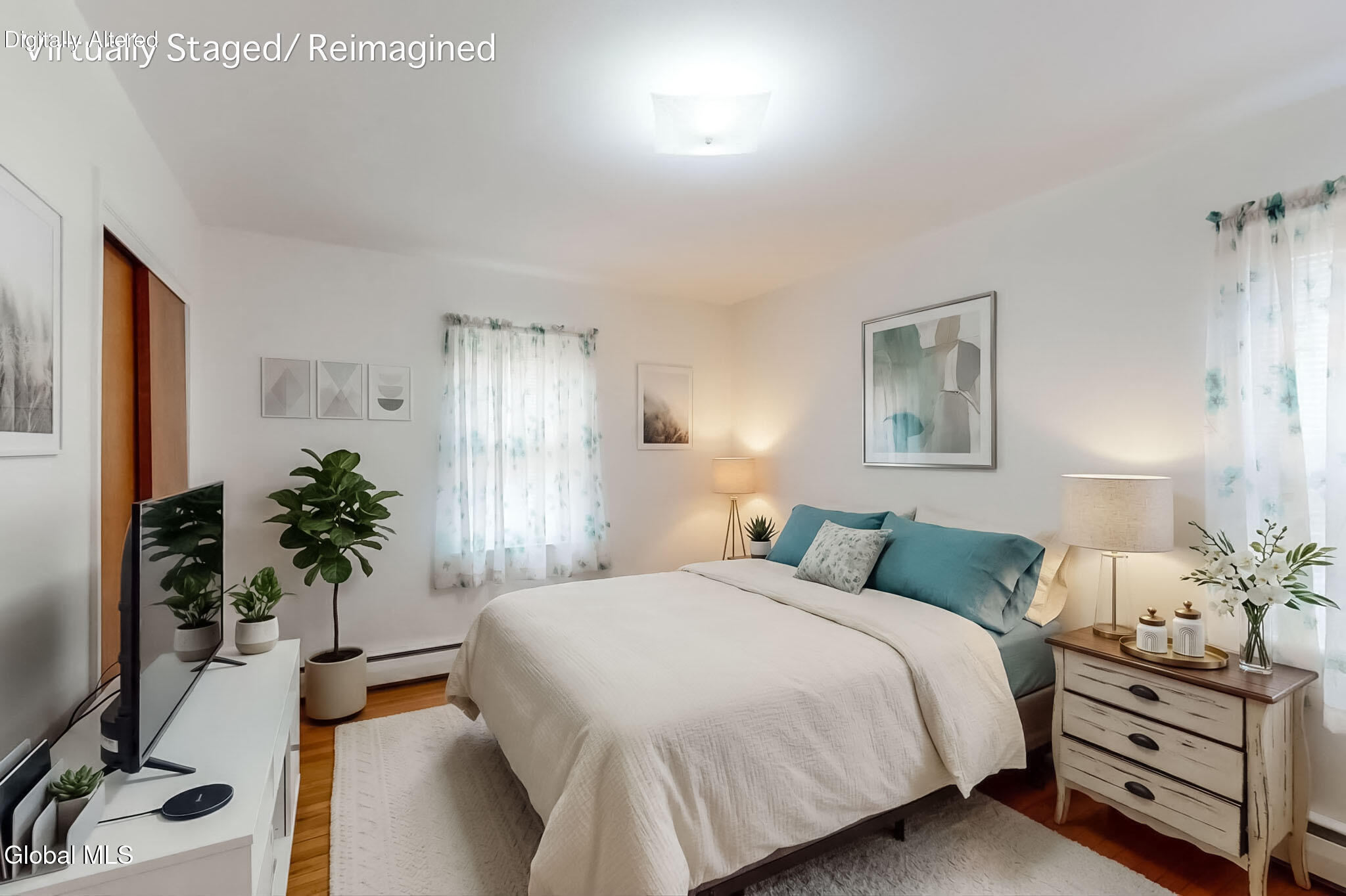 3122 High Street Valatie NY 12184