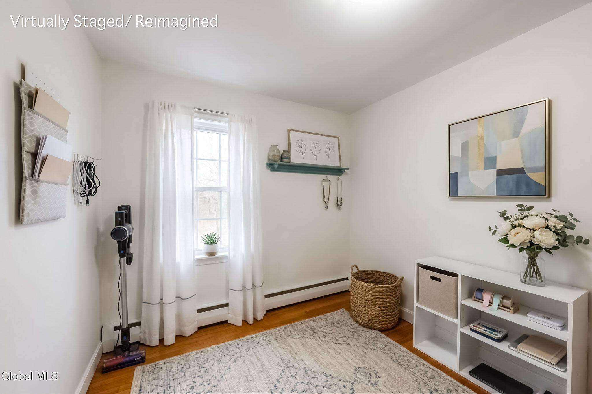 3122 High Street Valatie NY 12184