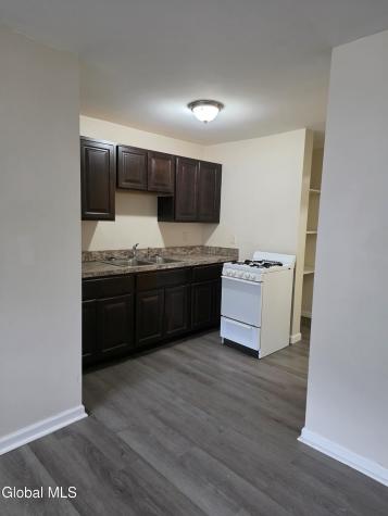 464-466 Washington Avenue Albany NY 12203