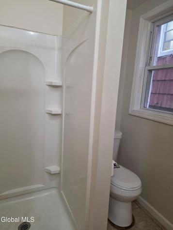 464-466 Washington Avenue Albany NY 12203