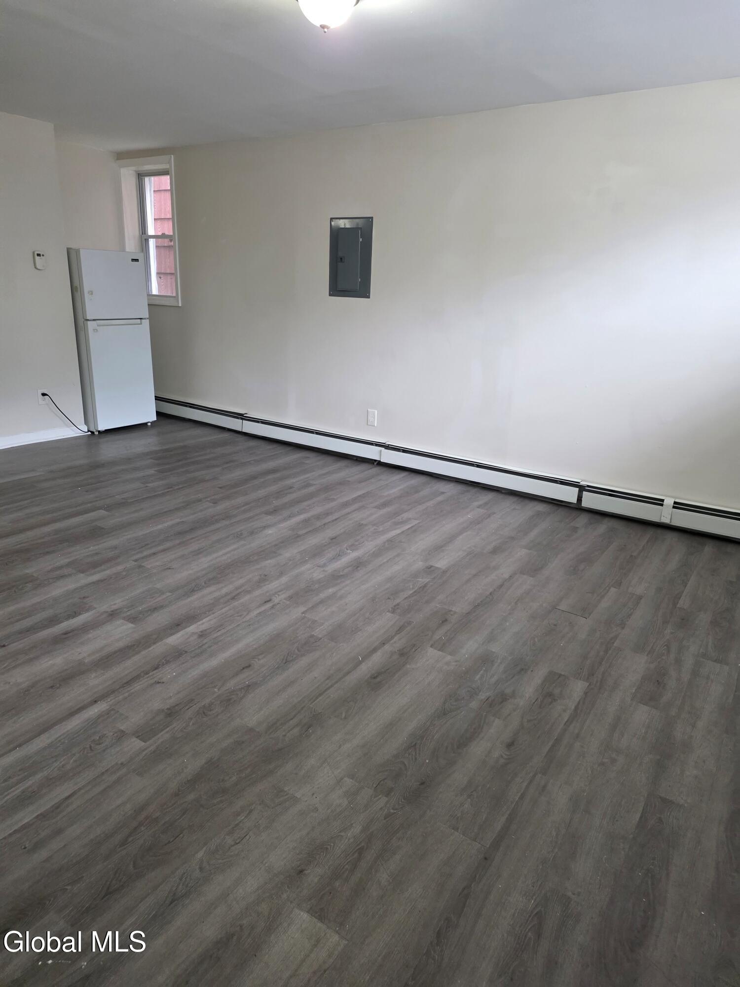 464-466 Washington Avenue Albany NY 12203