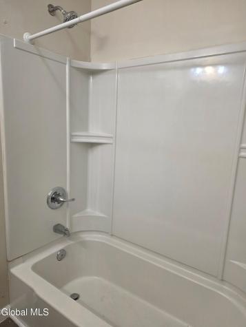 464-466 Washington Avenue Albany NY 12203