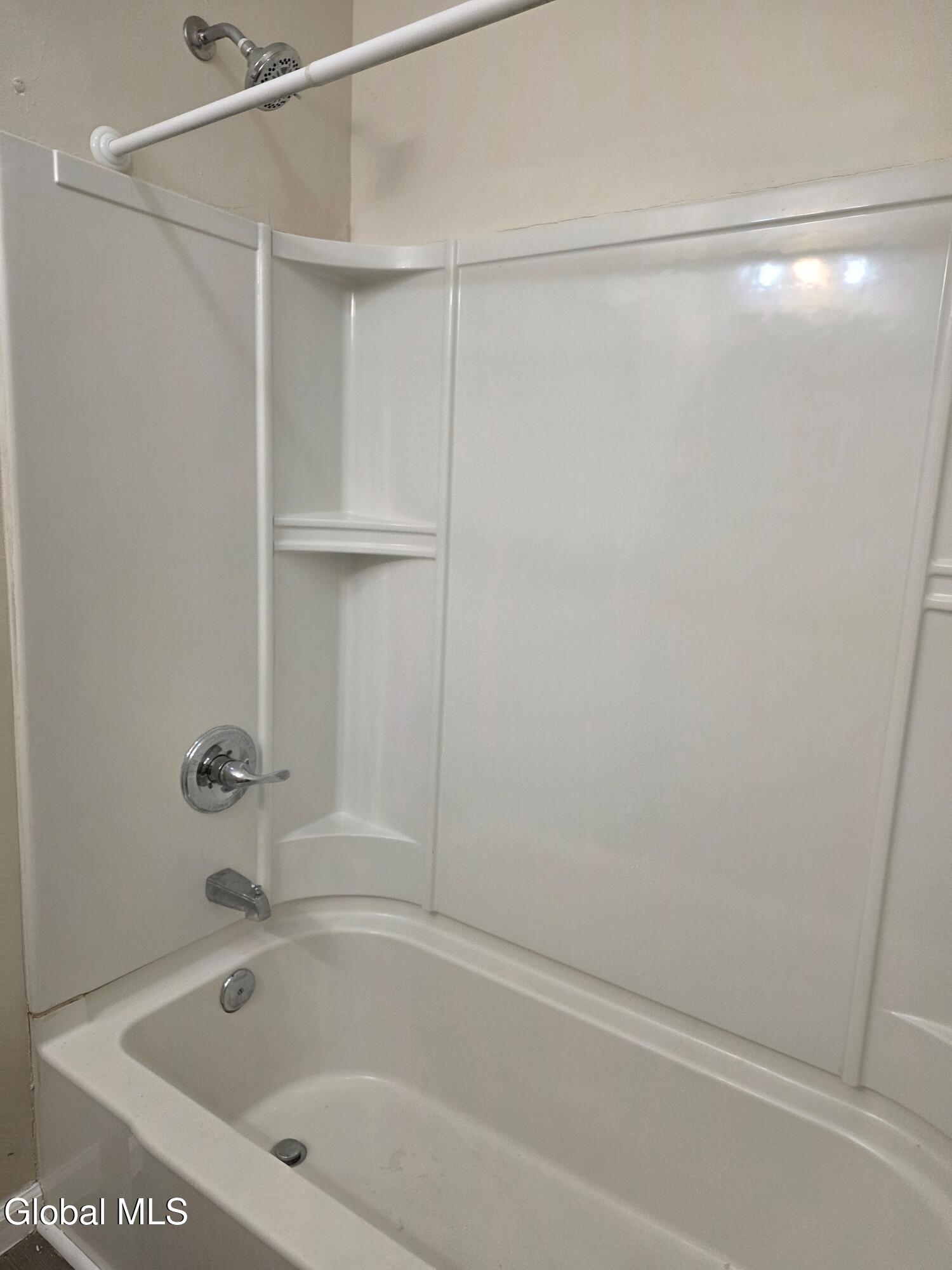 464-466 Washington Avenue Albany NY 12203
