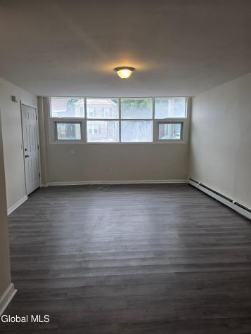 464-466 Washington Avenue Albany NY 12203