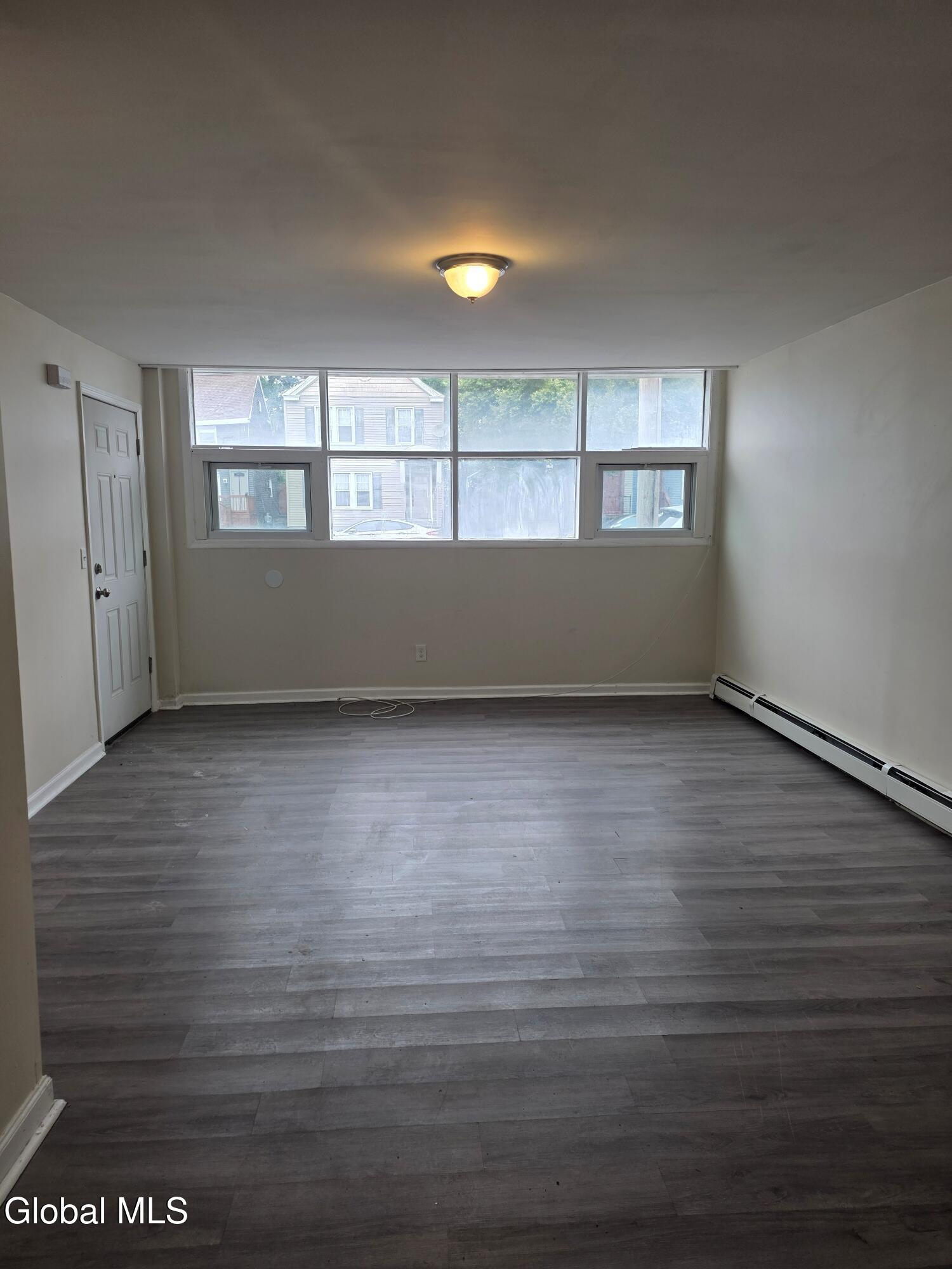 464-466 Washington Avenue Albany NY 12203