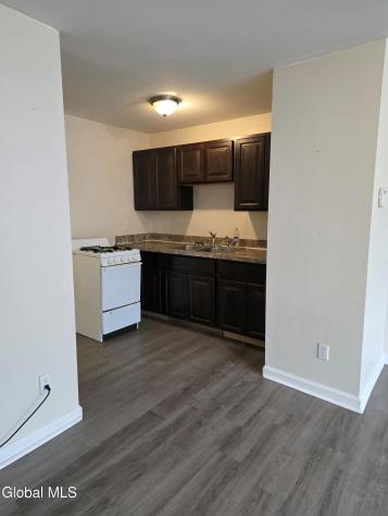 464-466 Washington Avenue Albany NY 12203