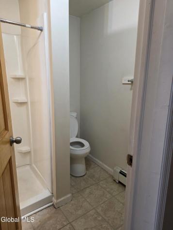 464-466 Washington Avenue Albany NY 12203