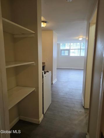 464-466 Washington Avenue Albany NY 12203