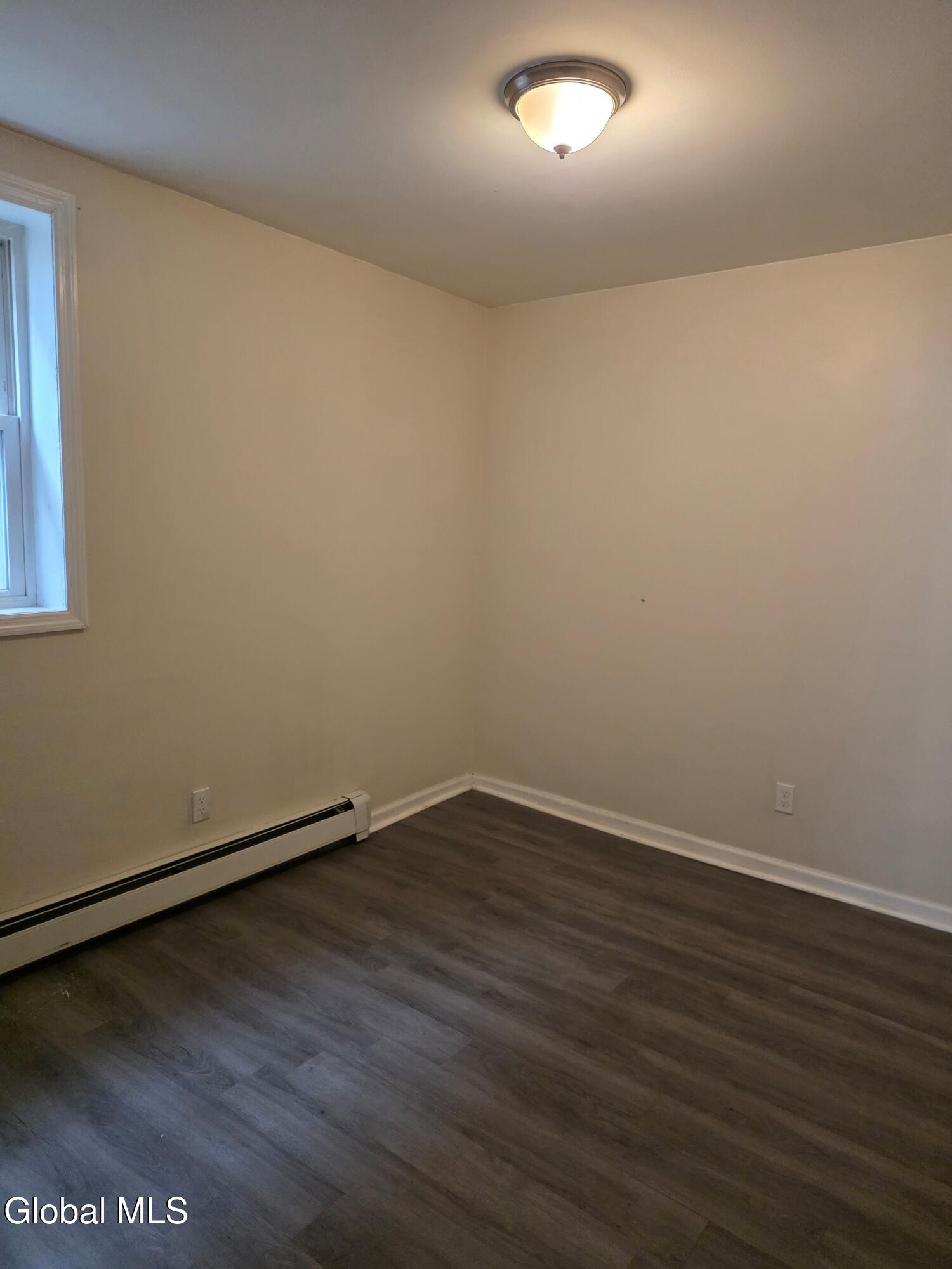 464-466 Washington Avenue Albany NY 12203
