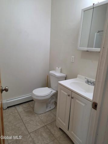 464-466 Washington Avenue Albany NY 12203