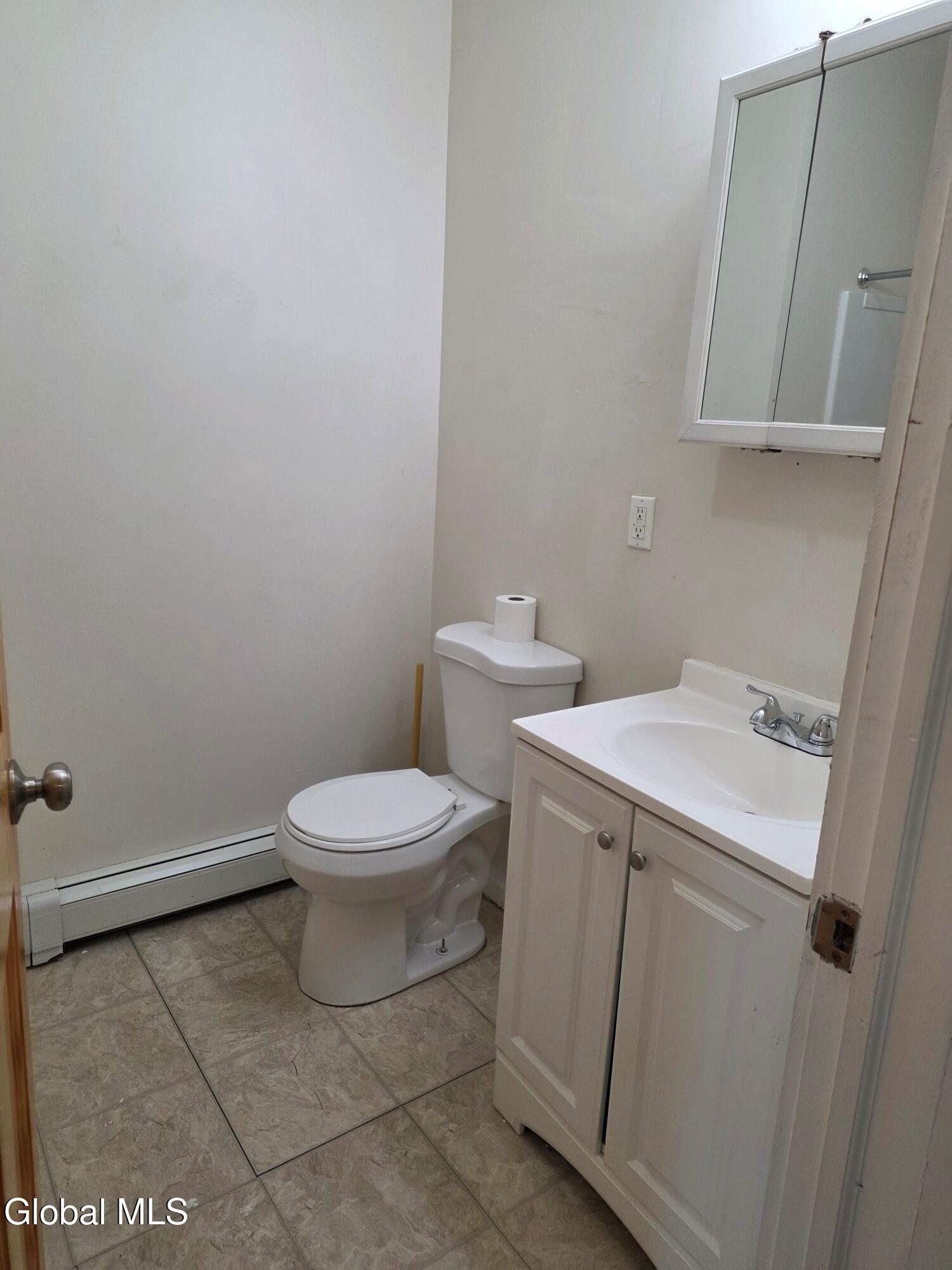 464-466 Washington Avenue Albany NY 12203