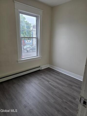 464-466 Washington Avenue Albany NY 12203