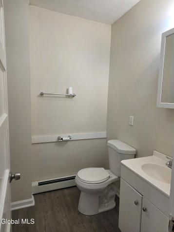 464-466 Washington Avenue Albany NY 12203