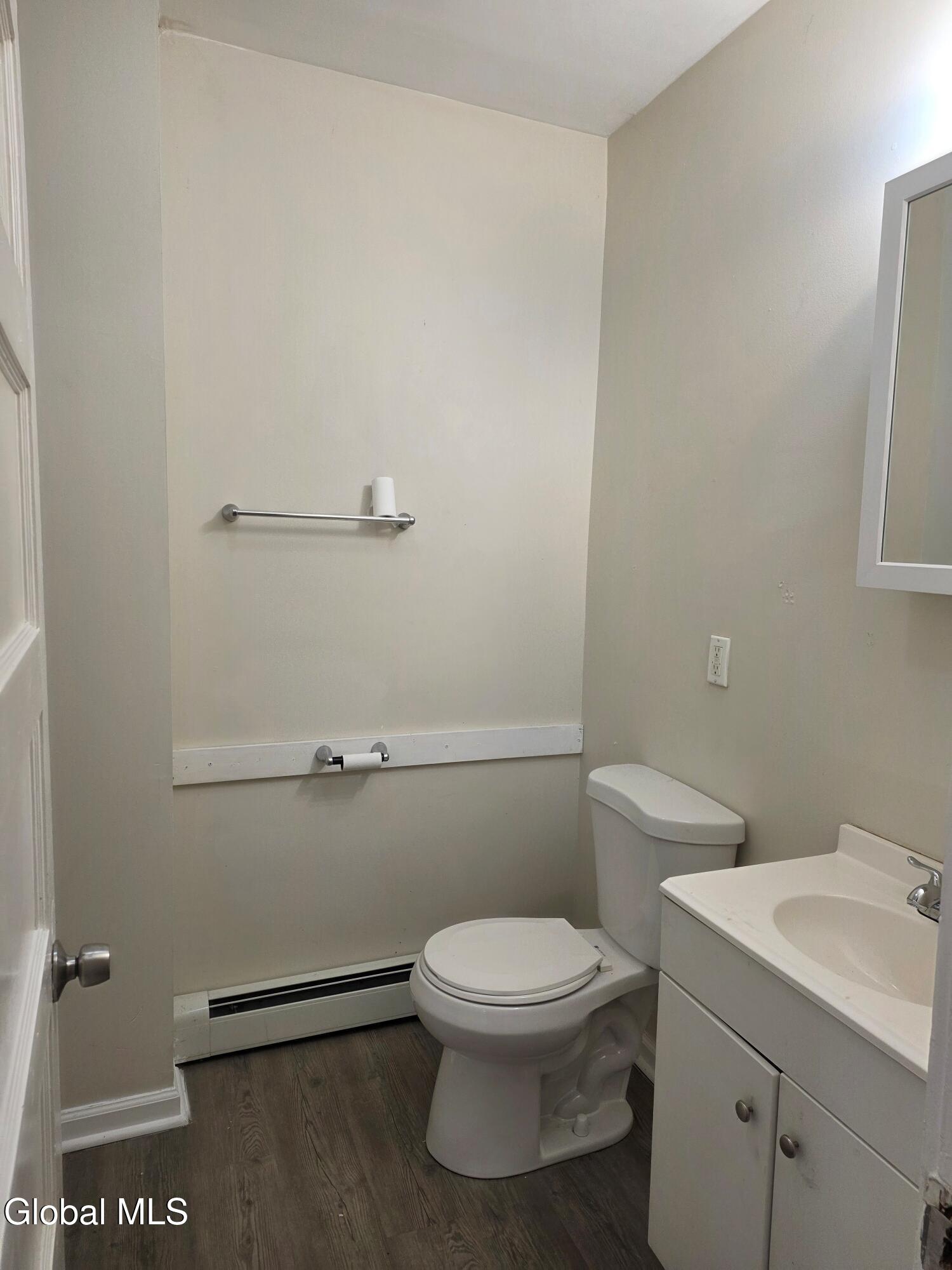 464-466 Washington Avenue Albany NY 12203
