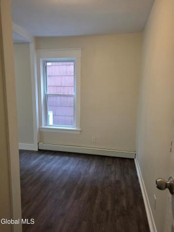 464-466 Washington Avenue Albany NY 12203