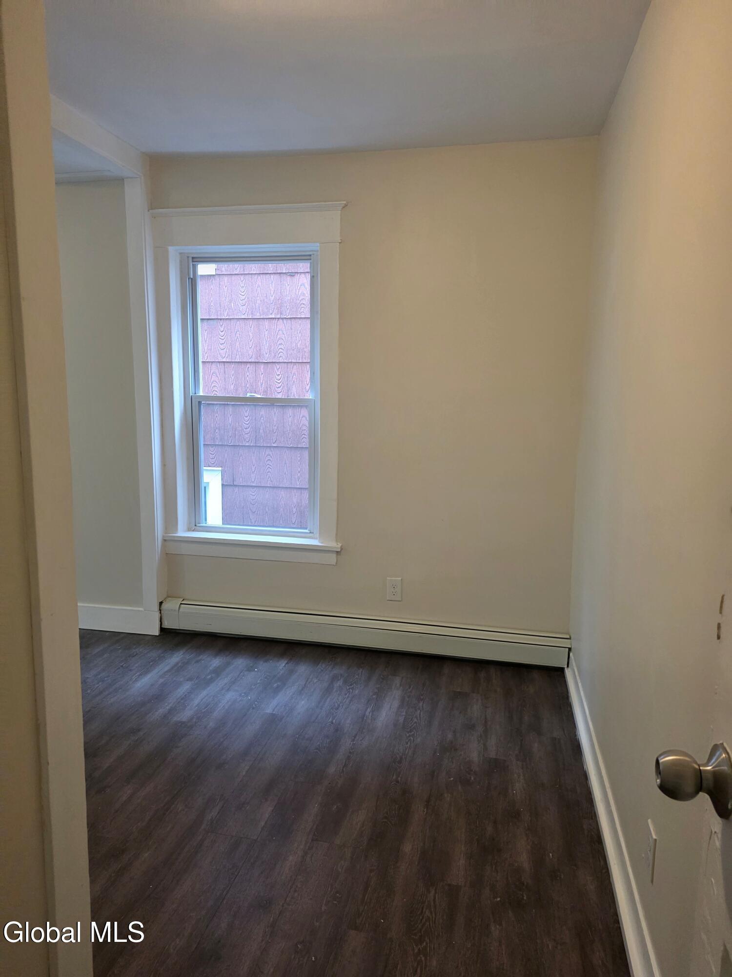 464-466 Washington Avenue Albany NY 12203