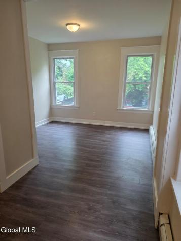 464-466 Washington Avenue Albany NY 12203