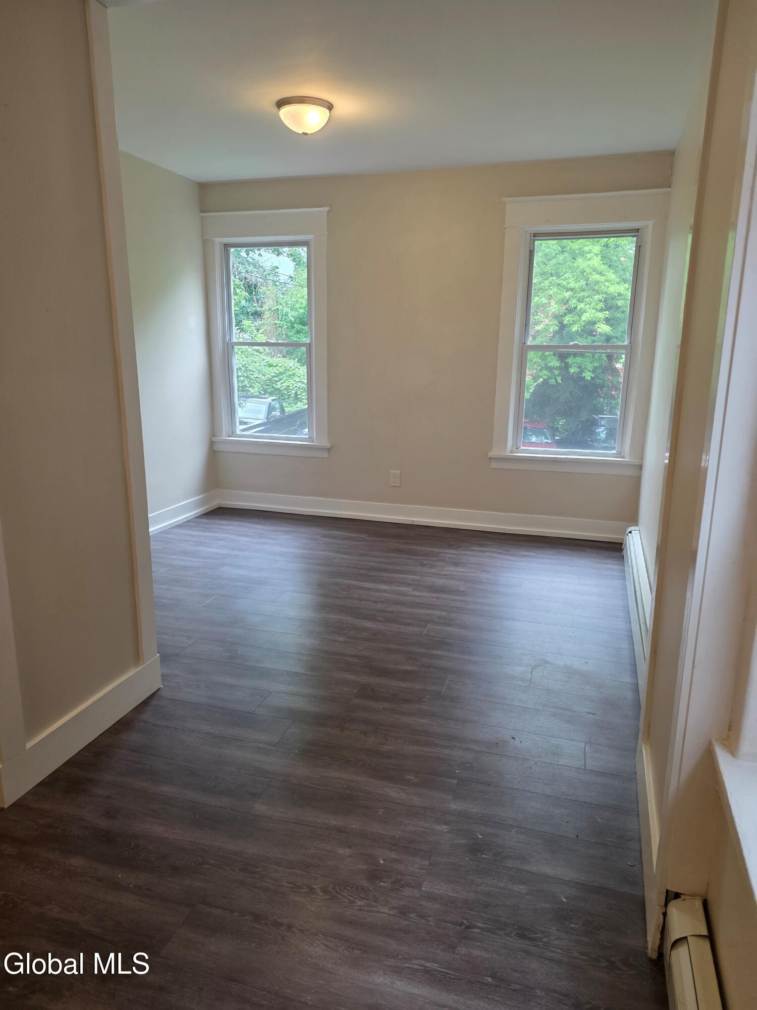 464-466 Washington Avenue Albany NY 12203