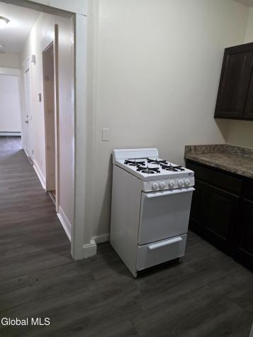 464-466 Washington Avenue Albany NY 12203