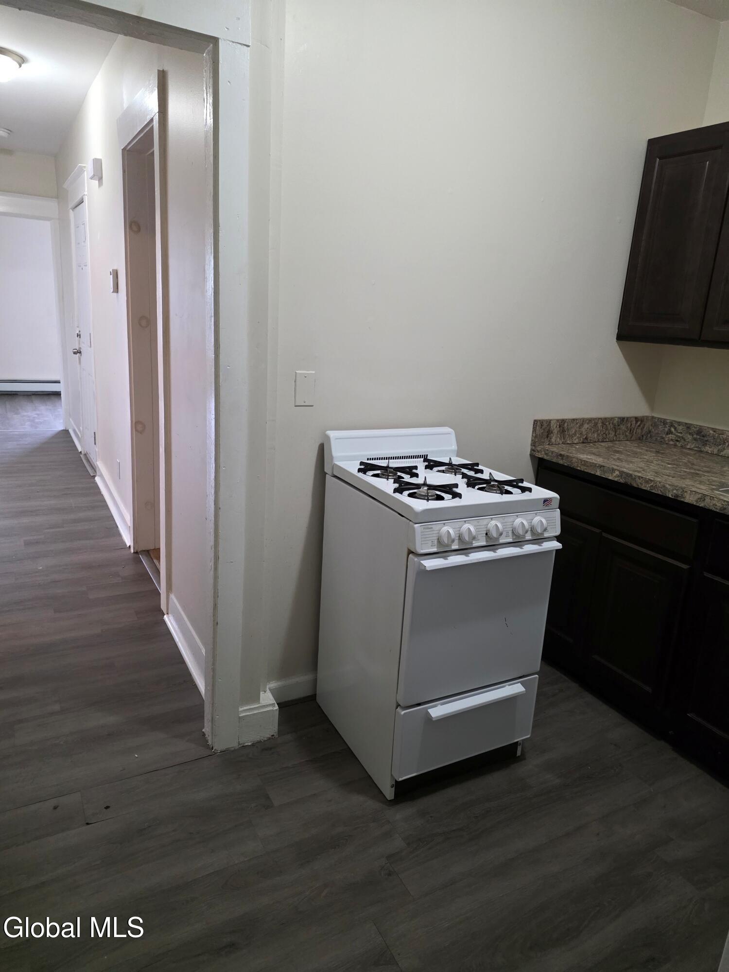 464-466 Washington Avenue Albany NY 12203