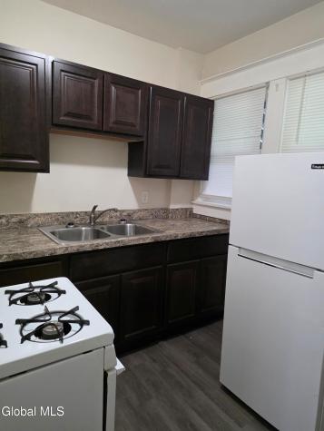 464-466 Washington Avenue Albany NY 12203