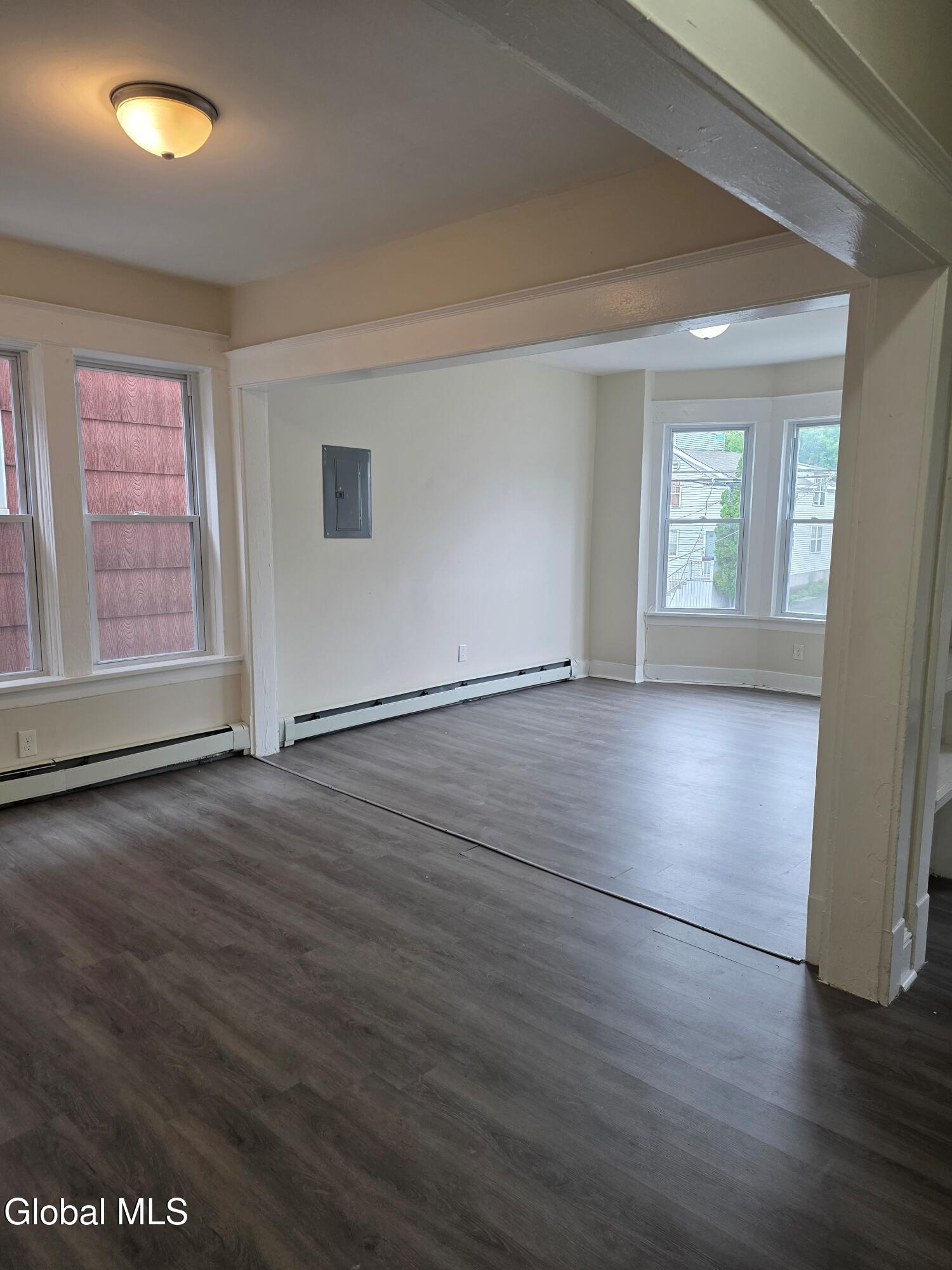 464-466 Washington Avenue Albany NY 12203