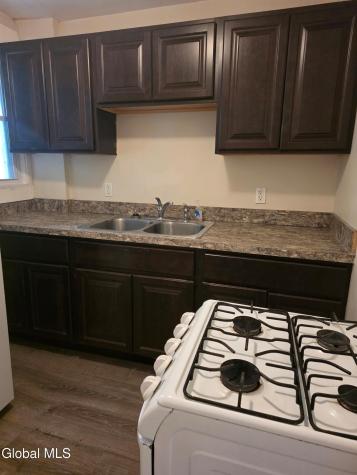 464-466 Washington Avenue Albany NY 12203