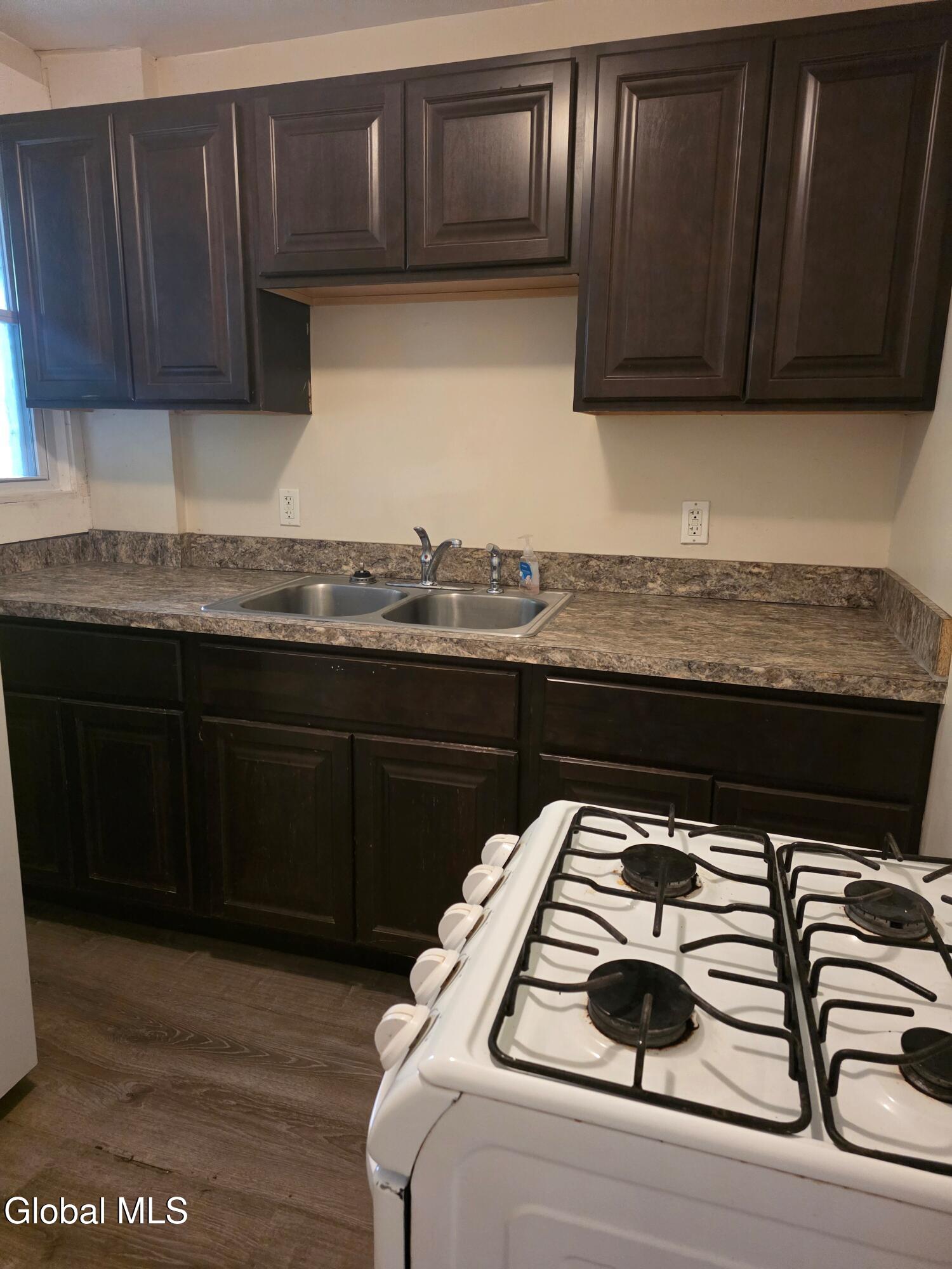 464-466 Washington Avenue Albany NY 12203