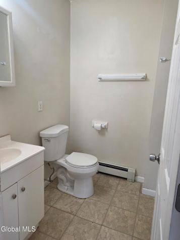 464-466 Washington Avenue Albany NY 12203