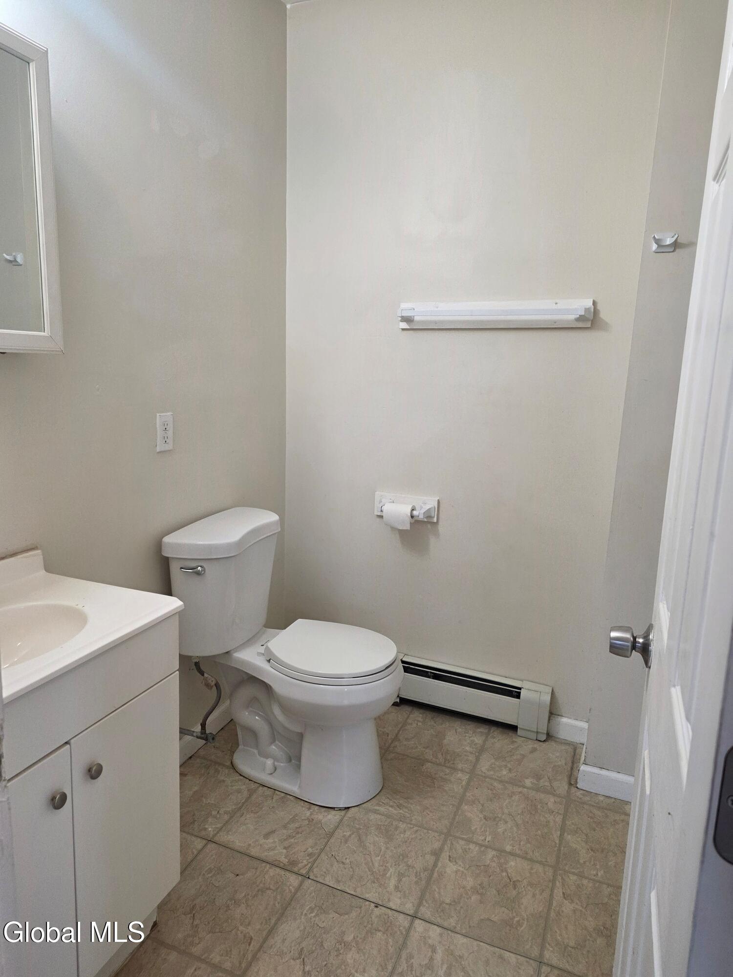 464-466 Washington Avenue Albany NY 12203
