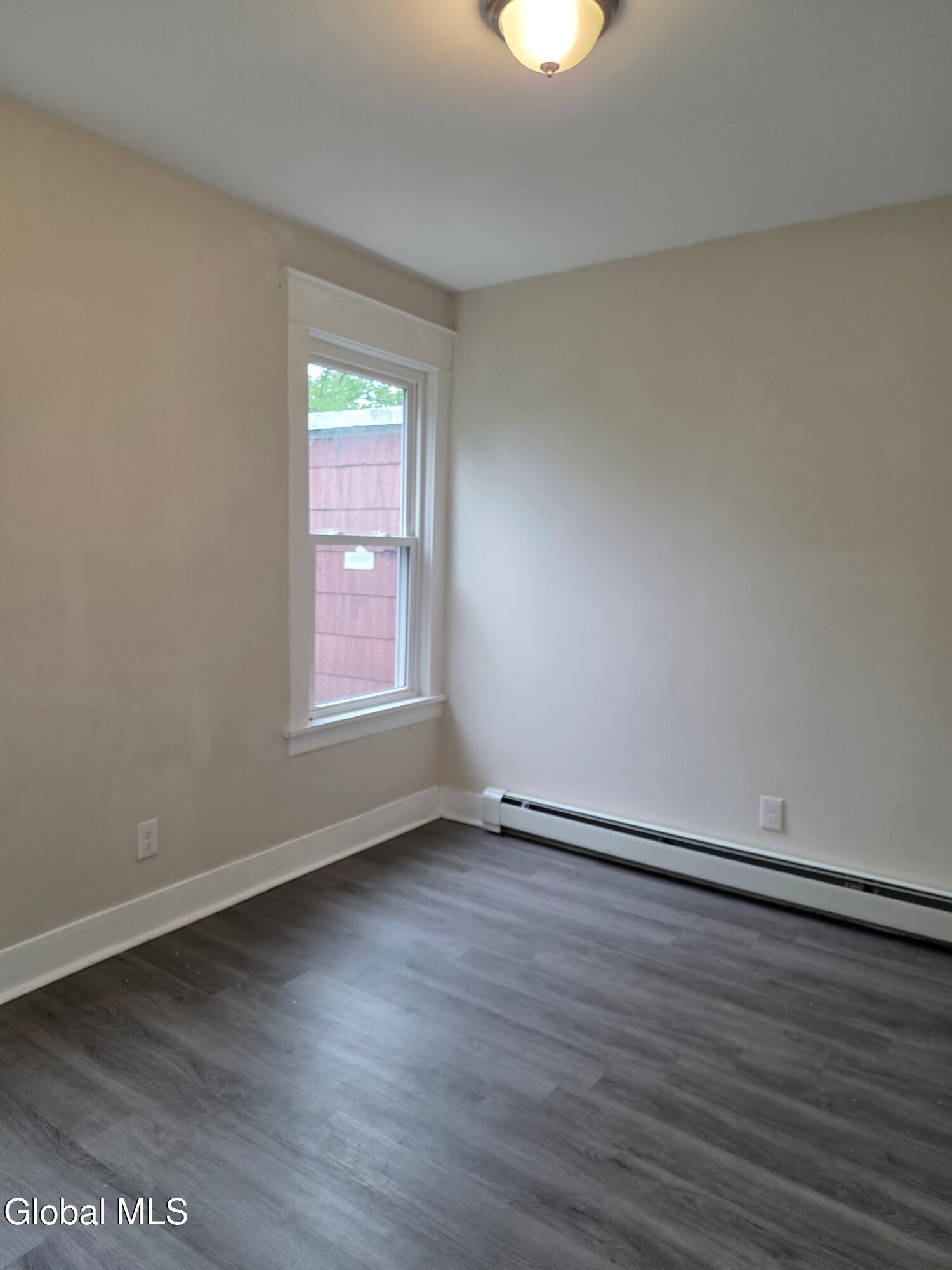 464-466 Washington Avenue Albany NY 12203