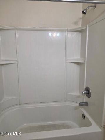 464-466 Washington Avenue Albany NY 12203