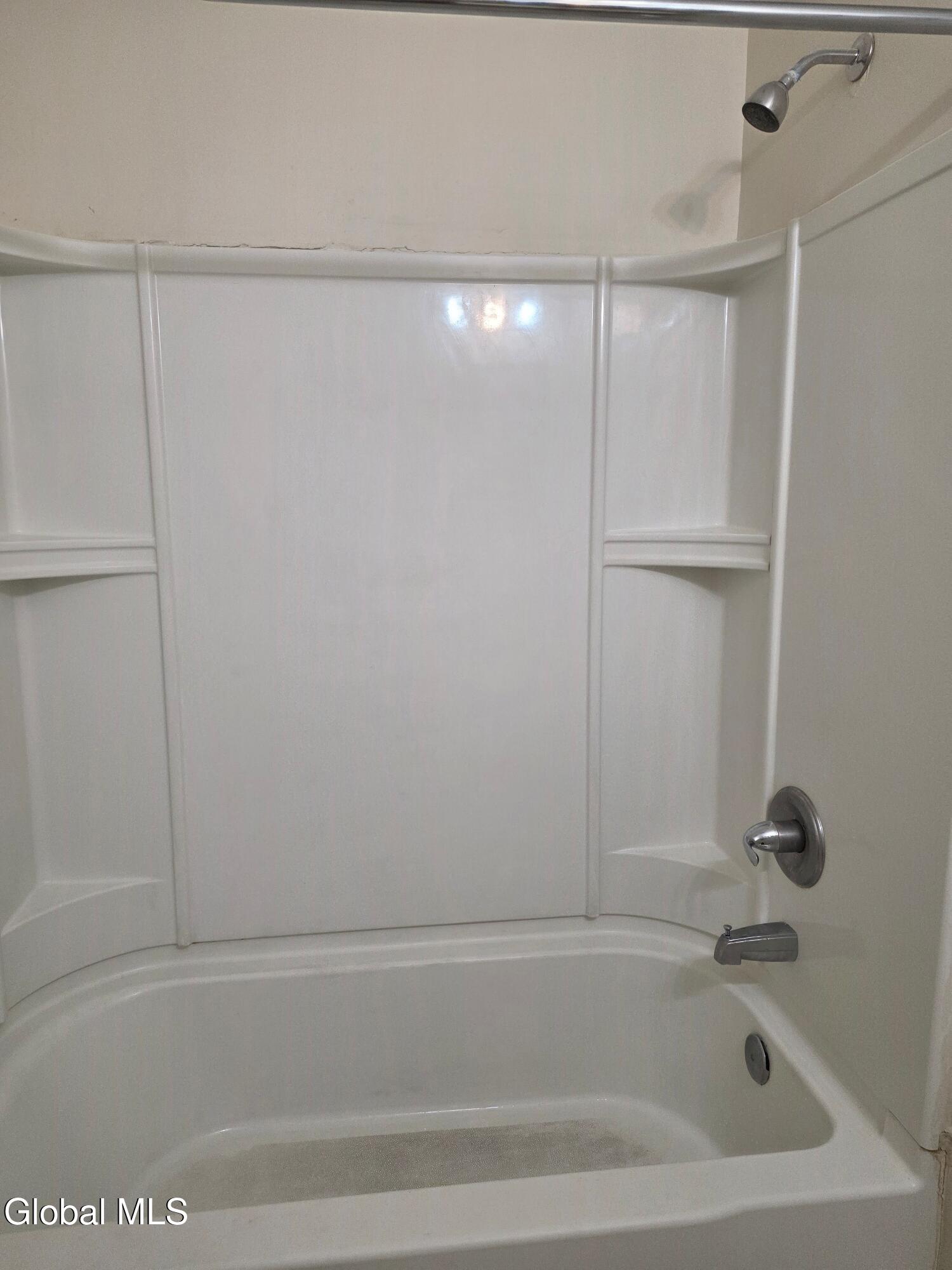 464-466 Washington Avenue Albany NY 12203