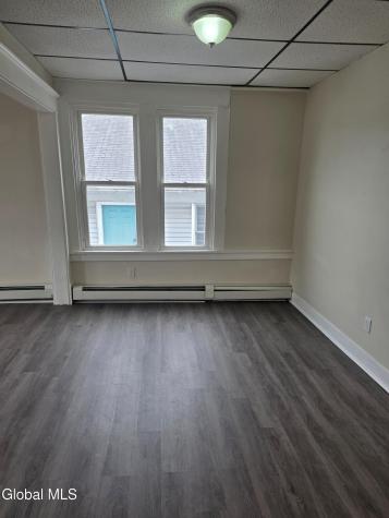 464-466 Washington Avenue Albany NY 12203