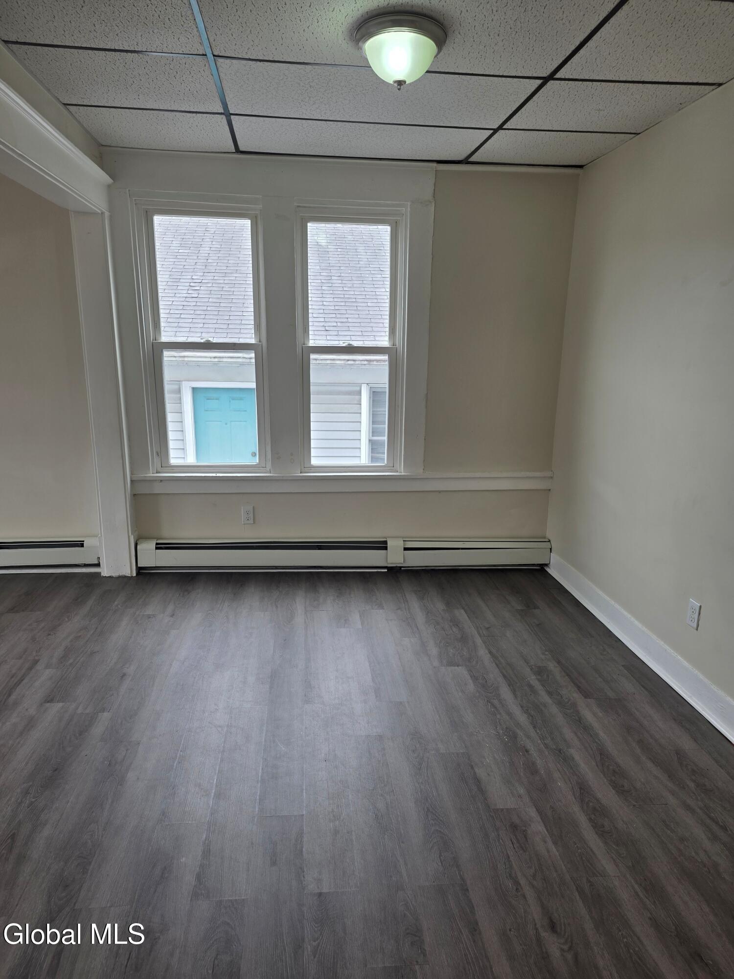 464-466 Washington Avenue Albany NY 12203
