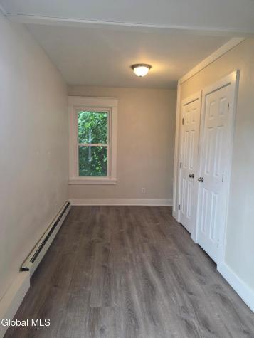 464-466 Washington Avenue Albany NY 12203