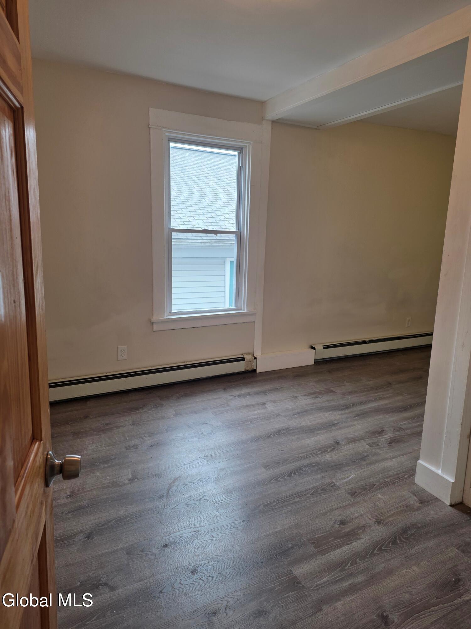 464-466 Washington Avenue Albany NY 12203