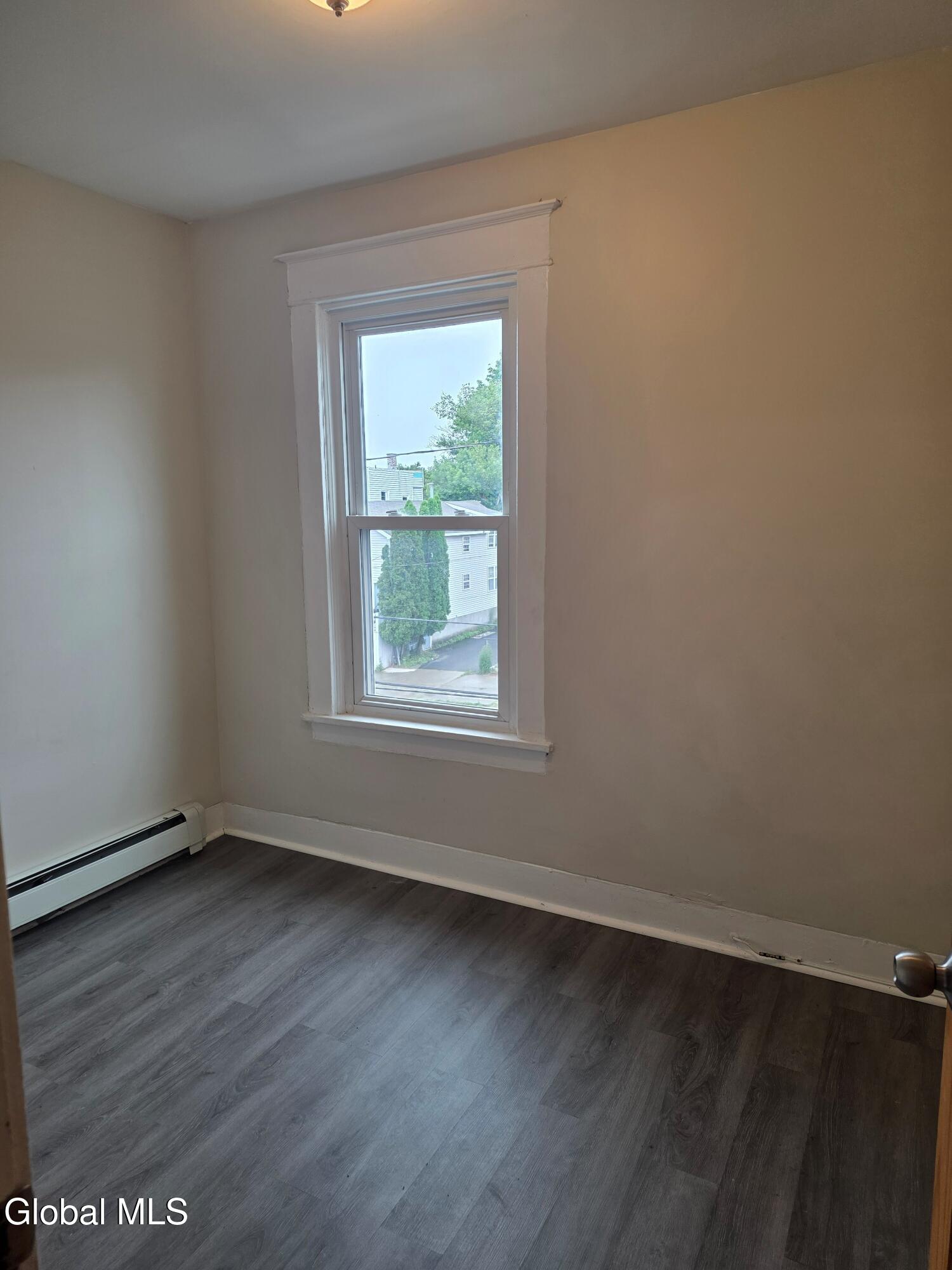464-466 Washington Avenue Albany NY 12203