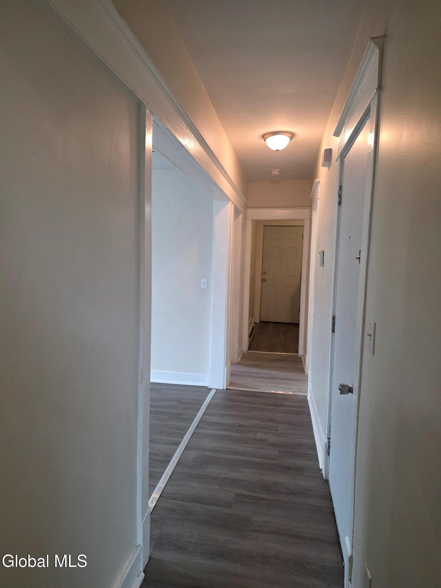 464-466 Washington Avenue Albany NY 12203