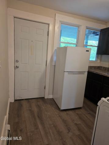 464-466 Washington Avenue Albany NY 12203