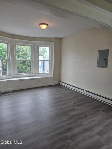 464-466 Washington Avenue Albany NY 12203