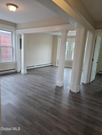 464-466 Washington Avenue Albany NY 12203