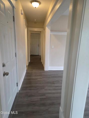464-466 Washington Avenue Albany NY 12203