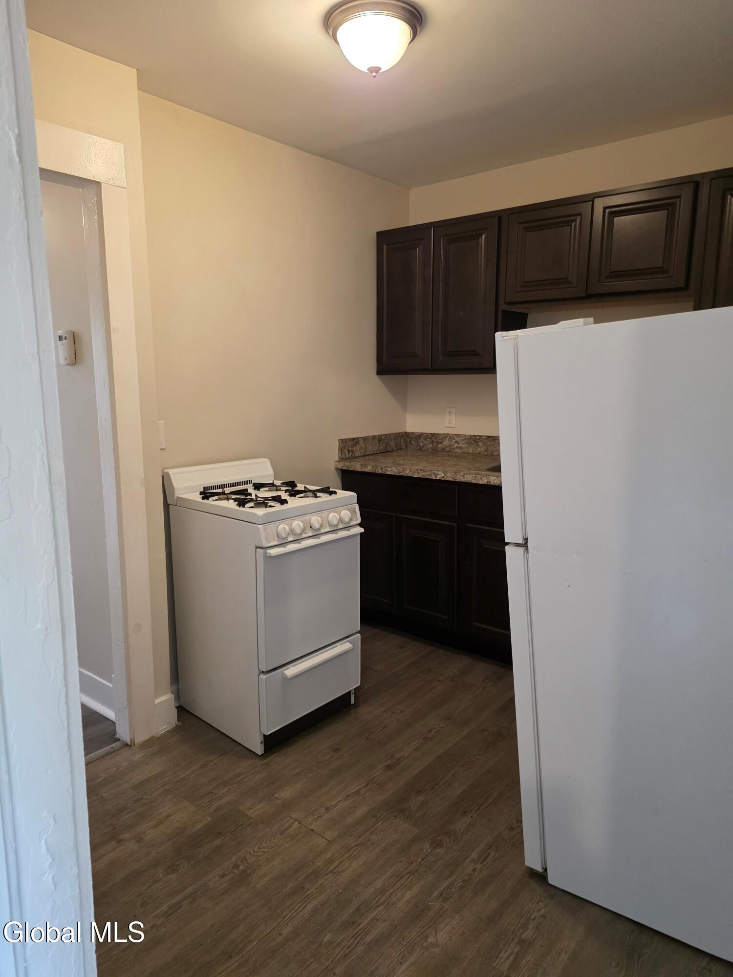 464-466 Washington Avenue Albany NY 12203