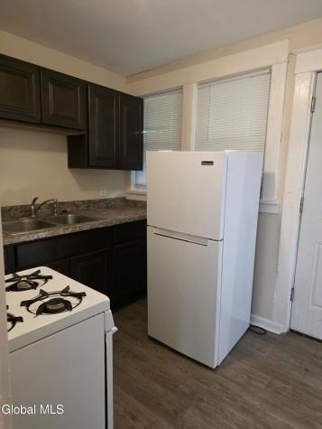 464-466 Washington Avenue Albany NY 12203