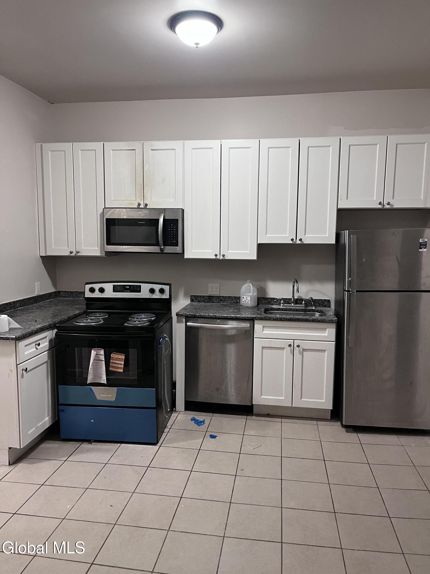571-573 1st Street Troy NY 12180
