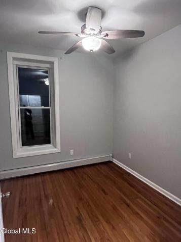 571-573 1st Street Troy NY 12180