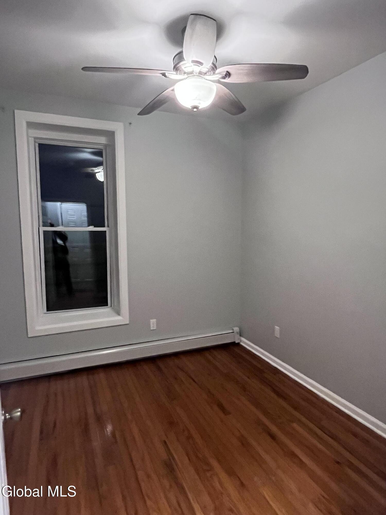 571-573 1st Street Troy NY 12180