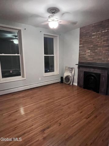571-573 1st Street Troy NY 12180