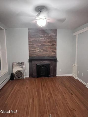 571-573 1st Street Troy NY 12180
